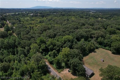 Tract 2 Orchard Ln, Spiro, OK 74959 - photo 4