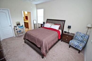 5724 Coquyt Dr, Mount Dora, FL 32757 - photo 3