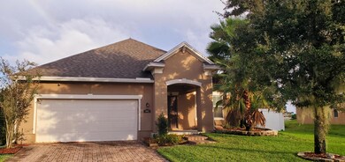 9082 Marsden St, Jacksonville, FL 32211 - photo 5