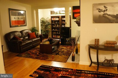 2120 Troon Overlook unit J101, Woodstock, MD 21163 - photo 4