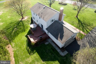 13805 Darnestown Rd, Gaithersburg, MD 20878 - photo 3