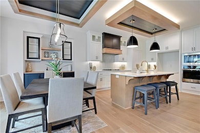 22109 W 93rd Terrace, Lenexa, KS 66220 - photo 5