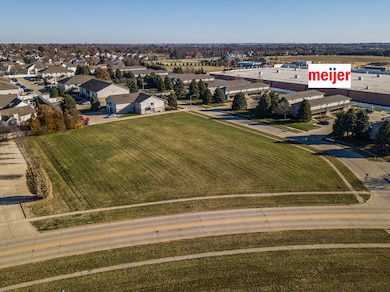 Lot 21 Susan Dr, Normal, IL 61761 - photo 2