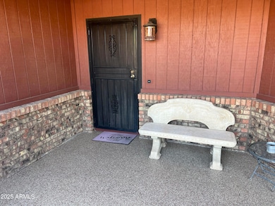 16213 N 1st Ave, Phoenix, AZ 85023 - photo 3