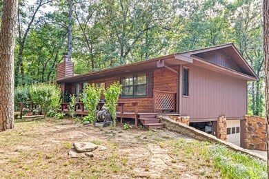 812 Northwood Dr, Paragould, AR 72450 - photo 6