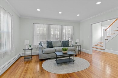 185 Ferncrest Ave, Cranston, RI 02905 - photo 7