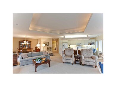 Family Room.