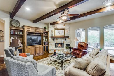 143 Silver Valley Ln, Fort Worth, TX 76108 - photo 6