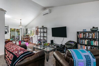 63324 LavaCrest St._011