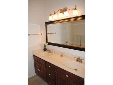 4100 Night Hawk Dr, Norman, OK 73072 - photo 6