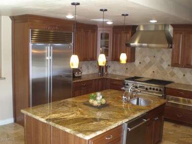 KITCHEN1