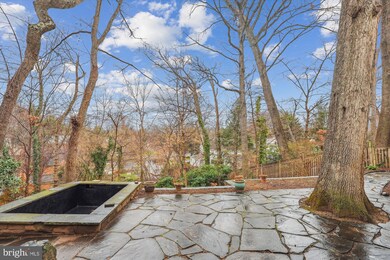 2940 Garfield Terrace NW, Washington, DC 20008 - photo 3