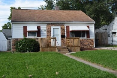 2914 Elk St, Lafayette, IN 47904 - photo 7