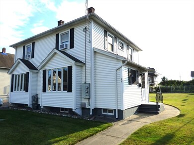 55-57 Maple St, Ludlow, MA 01056 - photo 2