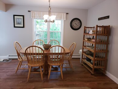 15 Shorewood Ave, Old Orchard Beach, ME 04064 - photo 6