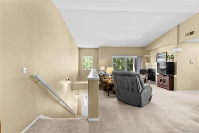 1012 Sonoma Cir unit 5B, Longmont, CO 80504 - photo 3