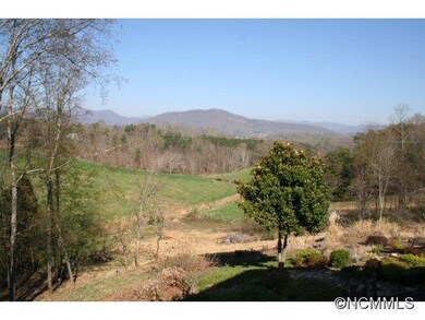 547 Moores Valley Ln, Leicester, NC 28748 - photo 4