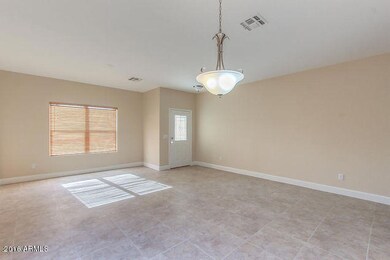 11534 E Quicksilver Ave, Mesa, AZ 85212 - photo 4