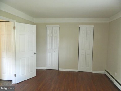 25 Wright Ave unit A, Berlin, NJ 08009 - photo 6