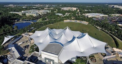 435 Pinewood Ridge Dr, Spring, TX 77386 - photo 5