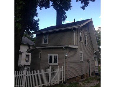 349 Reno Ct NW, Canton, OH 44708 - photo 2