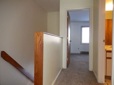 46 Overlook Dr unit 46, South Burlington, VT 05403 - photo 7