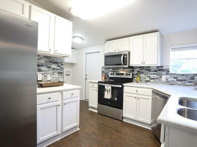 D10DEEF9-419F-4C66-BB96-80AC4FD4033D