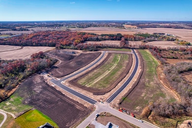 Lt82 Valley Hill Ln, Union Grove, WI 53182 - photo 4