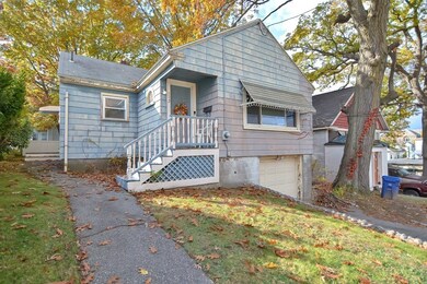 343 S Broadway, Lawrence, MA 01843 - photo 2