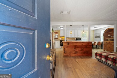 129 Woodland Dr, Gray, GA 31032 - photo 5