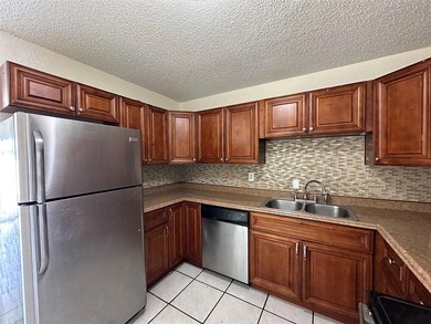 1759 Keenland Cir, West Palm Beach, FL 33415 - photo 6