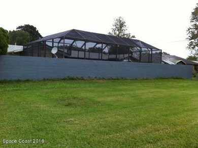 1813 S Lilac Cir, Titusville, FL 32796 - photo 3