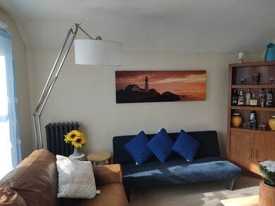 24 Sherburne Ave, Worcester, MA 01606 - photo 2