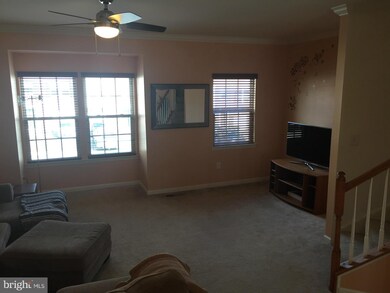 49 Don Quixote Dr, Charles Town, WV 25414 - photo 5