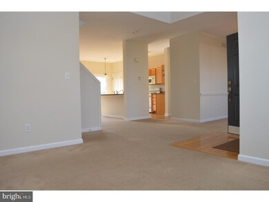 160 Belfry Dr, Felton, DE 19943 - photo 3