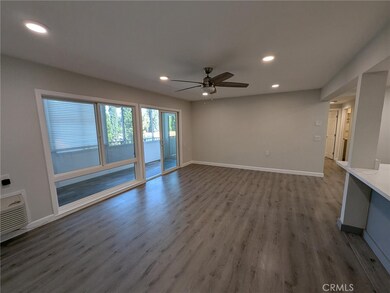 2118 Via Puerta unit B, Laguna Woods, CA 92637 - photo 2