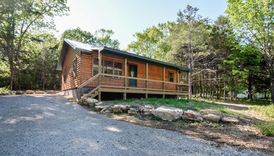 227 S Heatherwood Rd, Shell Knob, MO 65747 - photo 2