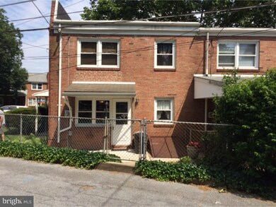 200 Sycamore Rd, Reading, PA 19611 - photo 5