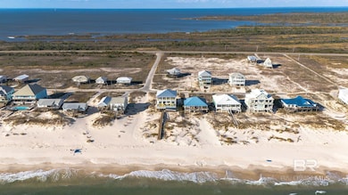 550 Triple Tail Ln, Gulf Shores, AL 36542 - photo 7