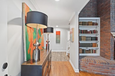 2345 N Reid Hooker, Eads, TN 38028 - photo 2