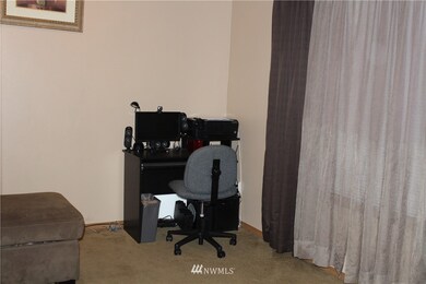 245 Derby Ct, East Wenatchee, WA 98802 - photo 7