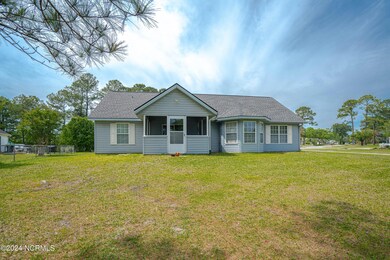 197 Pine Lake Cir SW, Ocean Isle Beach, NC 28469 - photo 4