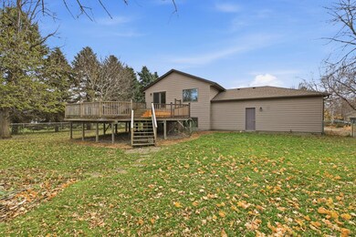 5707 Cardinal Ct, Saint Cloud, MN 56303 - photo 5