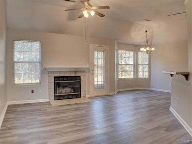 106 Yellowwood Ct, Madison, AL 35758 - photo 2