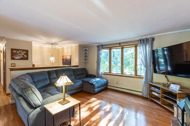 72 Cromesett Rd, Wareham, MA 02571 - photo 6