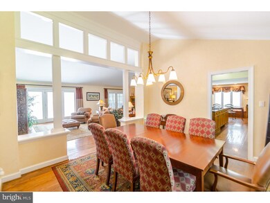 18 Brookview Ln, Rose Valley, PA 19086 - photo 6