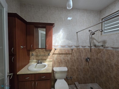 495 Cerro Gordo, Moca, PR 00676 - photo 2