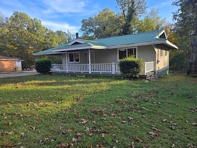 30 Sequoyah Ridge Rd, Cherokee Village, AR 72529 - photo 3