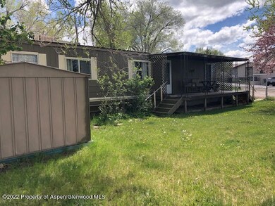 891 Colorado St, Craig, CO 81625 - photo 5