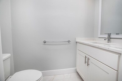 151 Hancock St unit 1, Quincy, MA 02171 - photo 5
